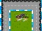 Juego Gridspeed en línea