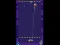 Juego Cosmic Shootout en línea