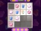 Juego 3D Jewel Sudoku en línea