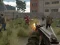 Juego Path of Survivor en línea