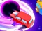 Juego Gravity Hole en línea