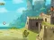 Juego Castle Protectors en línea