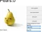 Juego Baby Pear Clicker 2 en línea