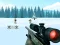 Juego Snow Sniper en línea