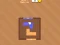 Juego Block Away en línea