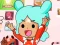 Juego Jigsaw Puzzle: Toca Boca Party en línea