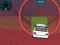 Juego Ramp Racing en línea