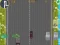 Juego Cab Car - Taxi Driving & Passenger Pickup en línea
