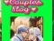 Juego Couples Slog en línea