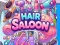 Juego Hair Saloon en línea