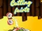 Juego Cutting Fruits en línea