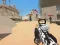 Juego Shooter Commandos 2 en línea