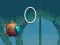 Juego Flap Challenge en línea