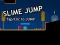 Juego Slime Jump en línea