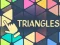 Juego Triangles Puzzle en línea