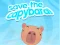 Juego Save The Capybara en línea