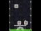 Juego Box Stacker en línea