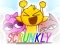 Juego Scrunkly Revamped en línea