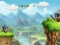 Juego Razor Streak en línea