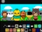 Juego Sprunki Toca en línea