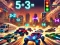Juego Mathematics Racing en línea