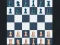 Juego Mini Chess en línea