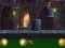 Juego Nightstrike Archery en línea