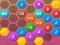 Juego 4 Hexa en línea