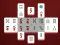 Juego Shanghai Mahjong Double Tiles en línea
