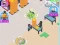 Juego Pizza Tycoon en línea
