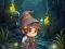 Juego Mystical Quest en línea