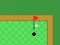 Juego Golf Battle en línea
