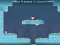 Juego Santa Vs Robots 2016 en línea