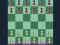 Juego Pawn Chess en línea