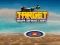 Juego Target Gun Shooting Adventure en línea