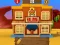 Juego Saloon Robbery en línea