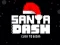Juego Santa Dash en línea