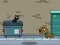 Juego Street Cat en línea
