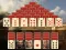 Juego Pyramid Solitaire Ancient Rome en línea