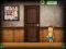 Juego Amgel Kids Room Escape 302 en línea