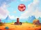Juego Diamond Crusher en línea