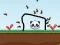 Juego Animal Protector en línea