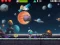 Juego Space Rangers en línea