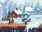 Juego Glacier Adventure en línea