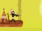 Juego Stickman Hunter en línea