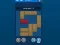 Juego Block Escape en línea