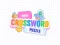 Juego Math Crossword Puzzle en línea