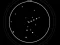 Juego Satisfying Ball Clicker en línea
