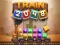 Juego Train 2048 en línea
