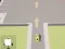 Juego Ultimate Car Parking Challenge en línea